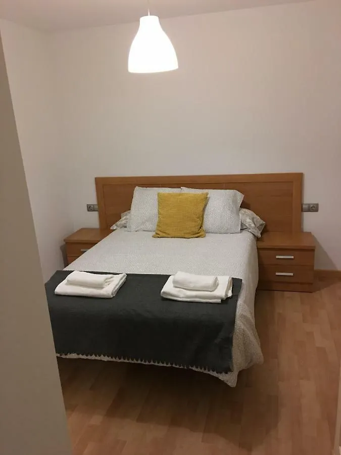 Apartamentos Paseo del Carmen Rincón de la Victoria 0*,