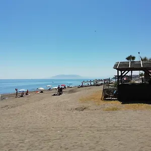 El Rincón De Aldebarán Apartamento